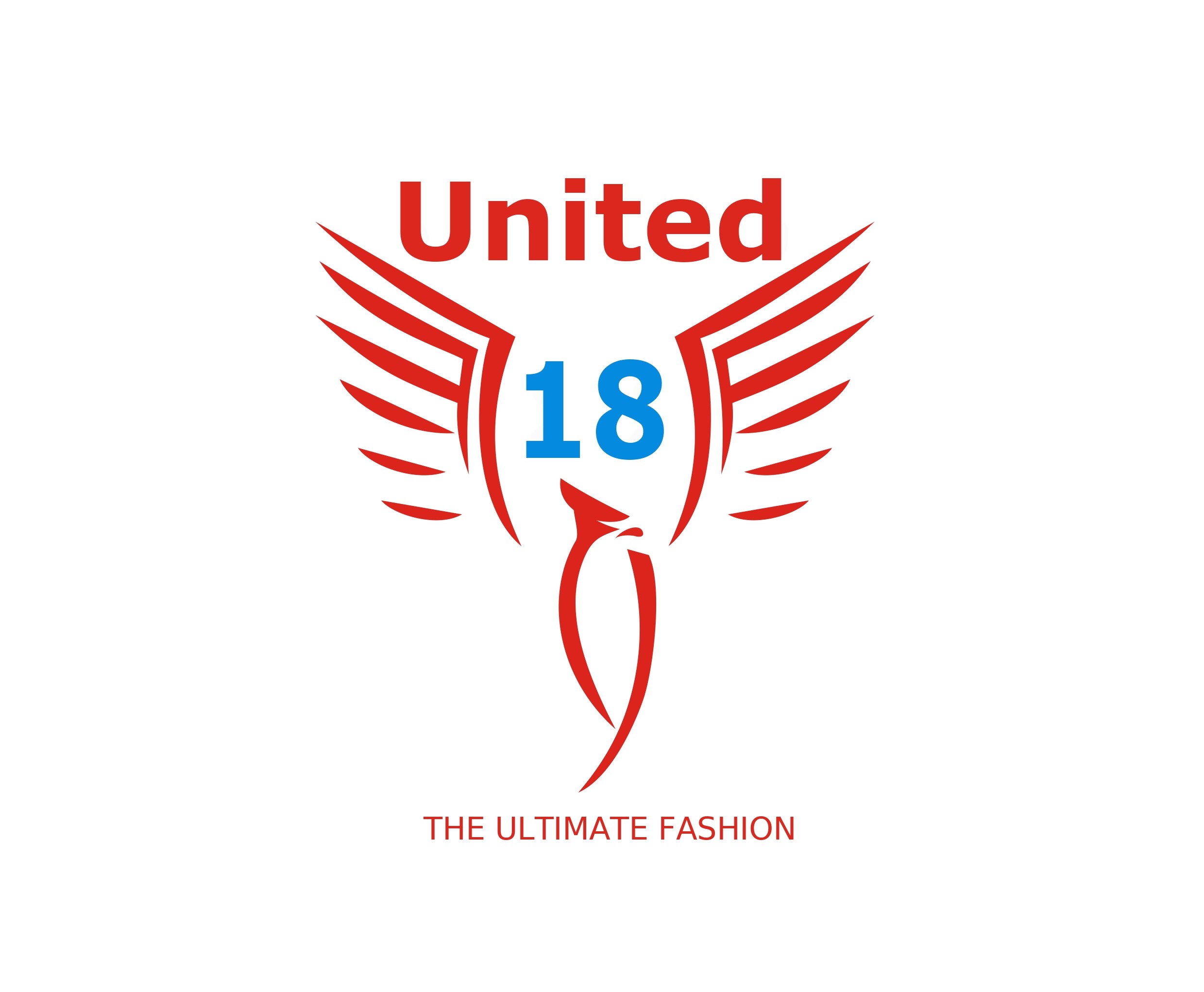 UNITED 18
